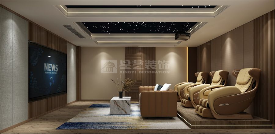 尚上名筑(图10)