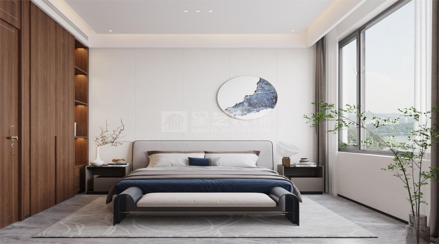 盛世华府(图10)