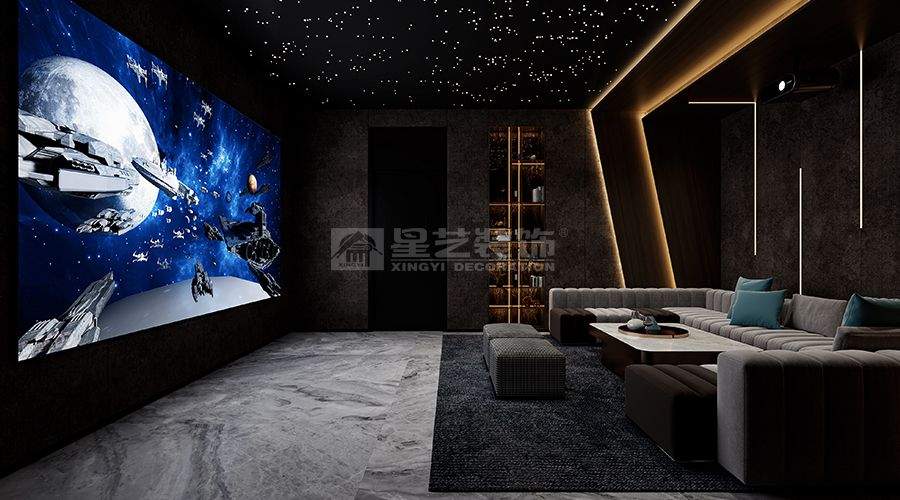 伯利庄园(图8)