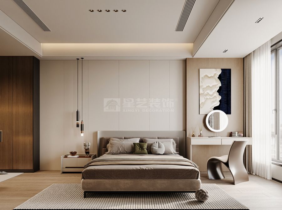 建华花园(图10)
