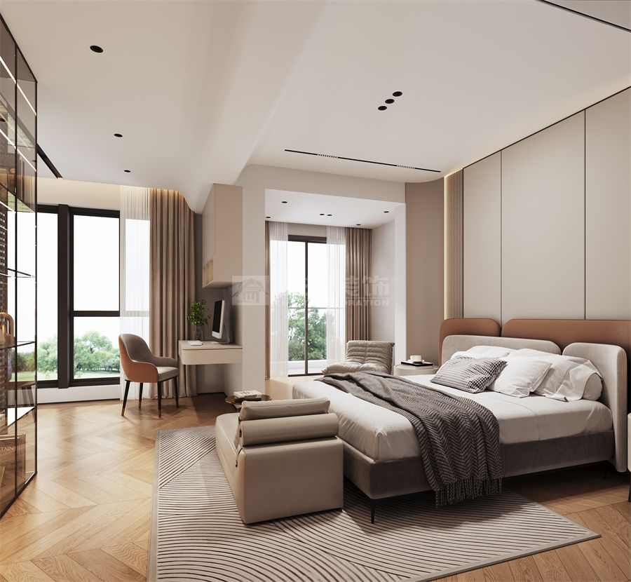 简·奢(图9)