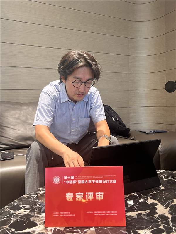 张明杰.jpg