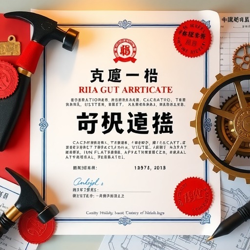 中共中央国务院印发关于深化产业工人队伍建设改革的意见