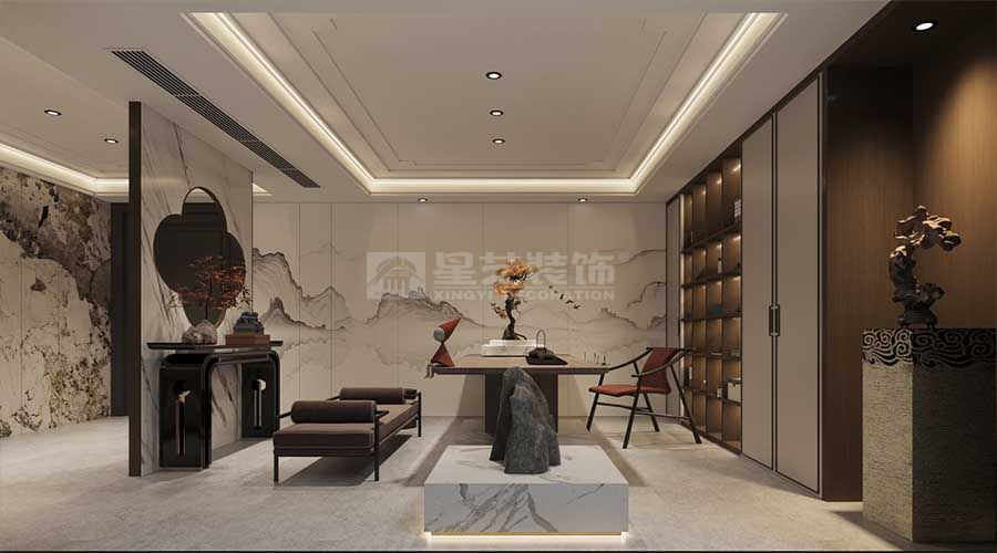 吾悦首府(图6)