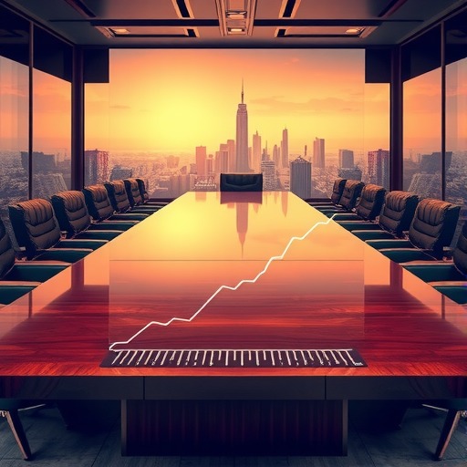如何看待中国经济走势？如何做好2024年经济工作？中央财办回应经济热点问题