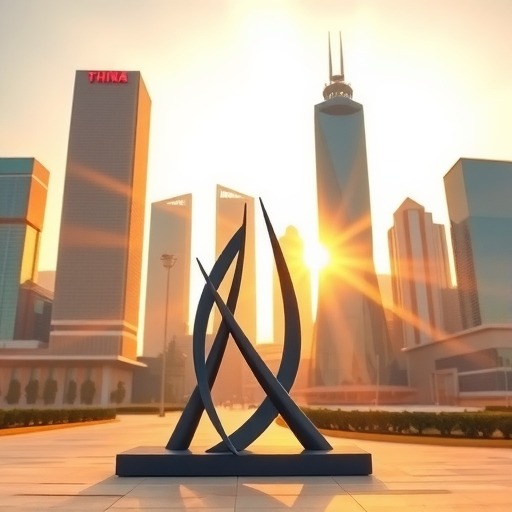 人民日报：如何促进民营企业发展壮大 2024年中国经济这么干