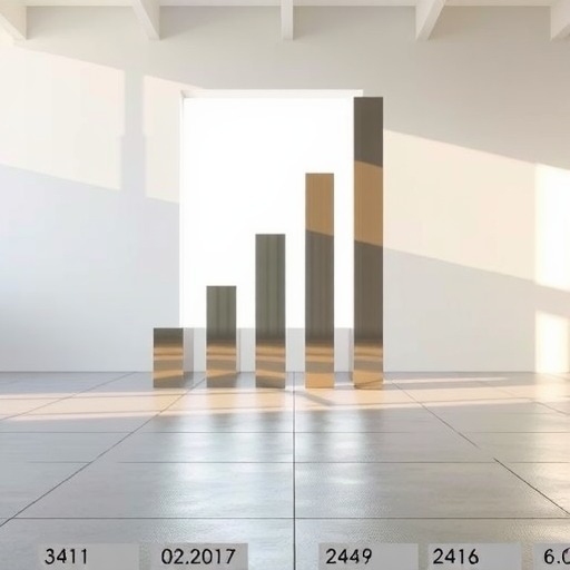 多部委密集发声 2024年稳增长思路明晰