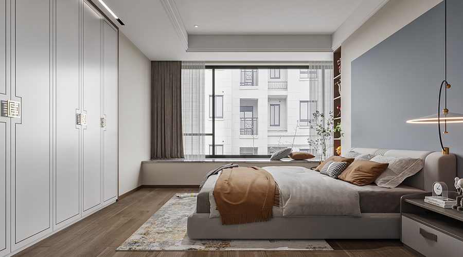 置地双玺(图8)