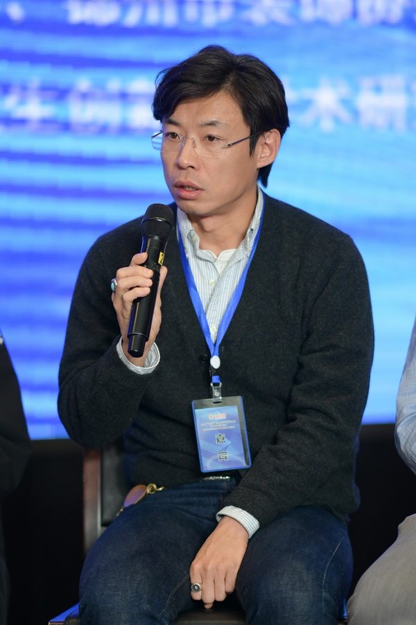 20 单鹏宇.jpg
