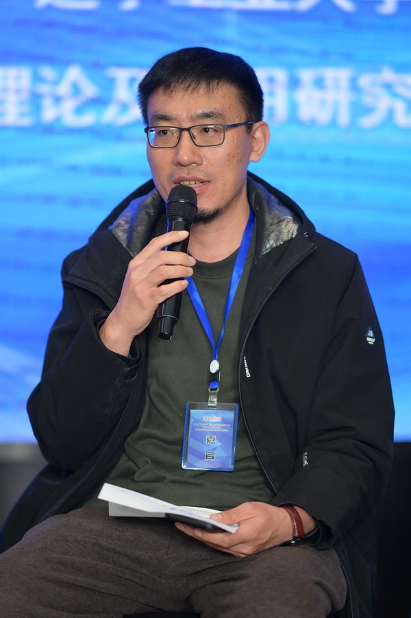 21 杨猛.jpg