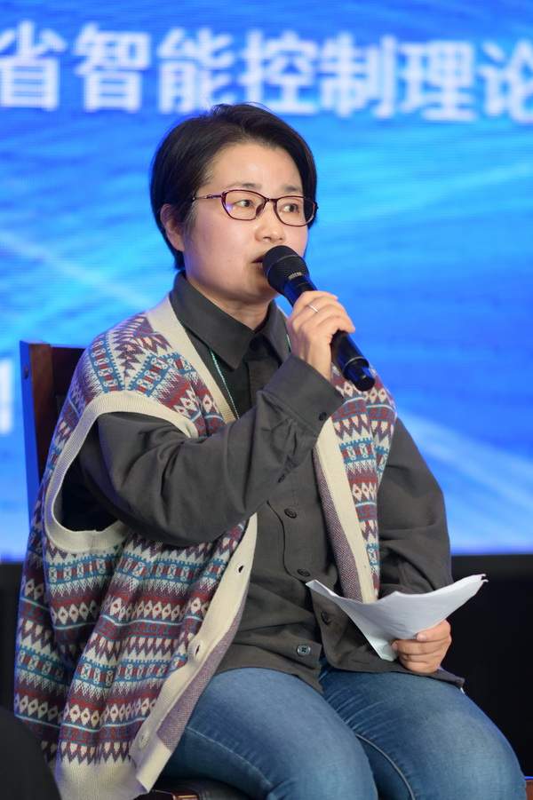 23 柯美霞.jpg