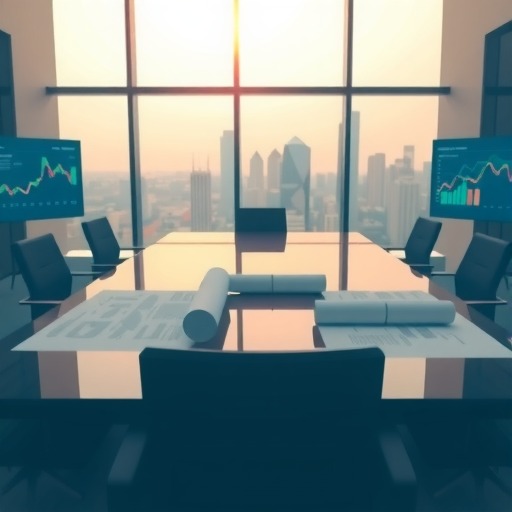 金融监管总局：更加精准支持房地产融资需求