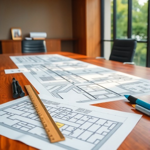 住房城乡建设部通知要求做好住房发展规划和年度计划编制工作