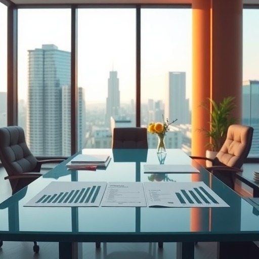 住建部：214个城市已建立房地产融资协调机制！162个项目已获融资超294亿元！