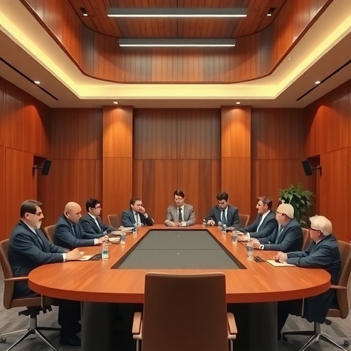 多地召开“新春第一会”，透露哪些新信号？