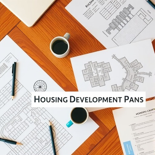 住房城乡建设部通知要求做好住房发展规划和年度计划编制工作