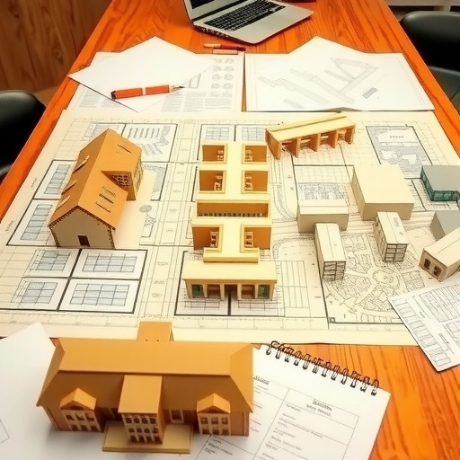 住房城乡建设部通知要求做好住房发展规划和年度计划编制工作