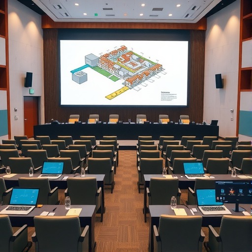 住房城乡建设部在西安市召开全国保障性住房建设工作现场会