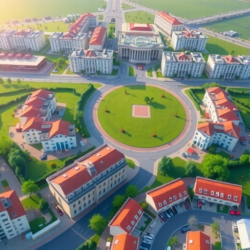 楼市重磅！住建部：根据住房需求科学安排土地供应 防止市场大起大落