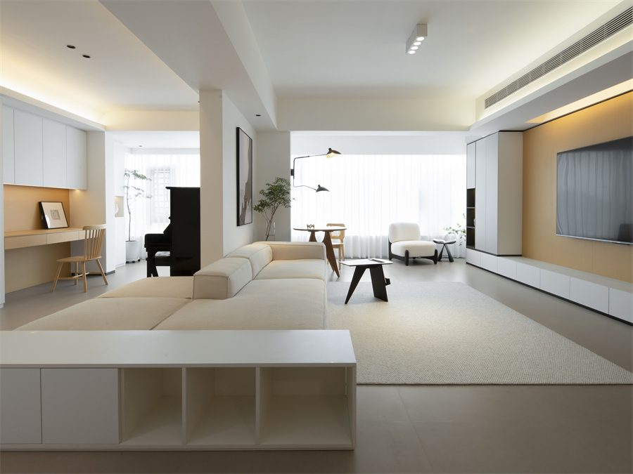 展拓(图1)