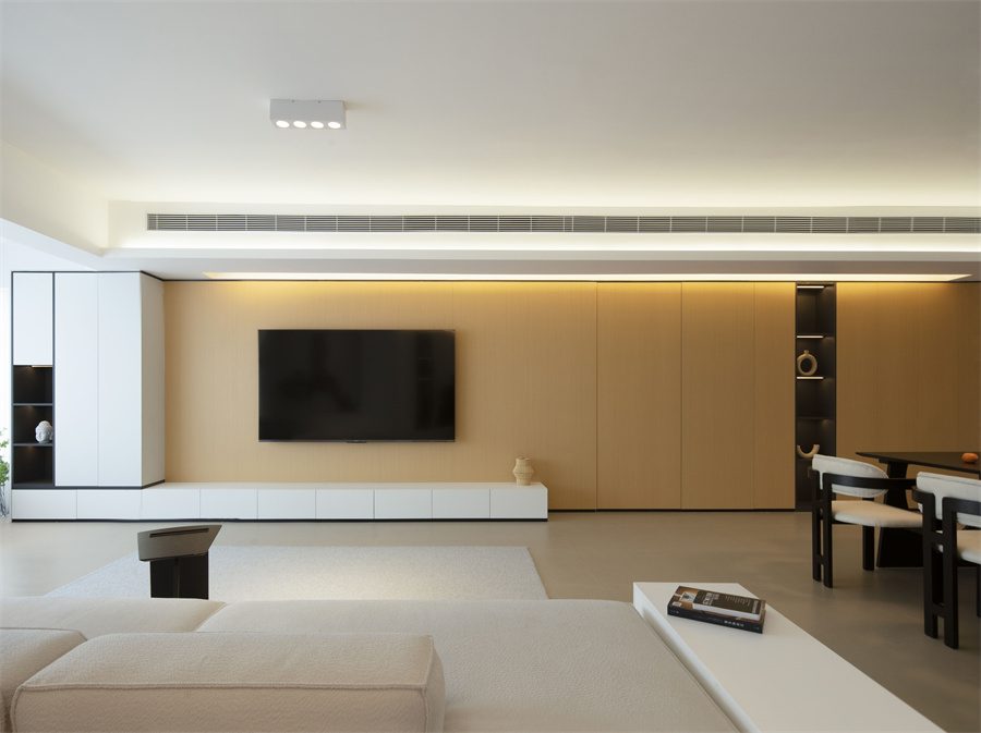 展拓(图3)