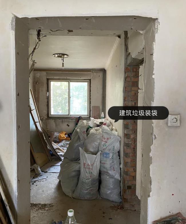 装修签合同前,一定要看看这5个“隐藏增项”(图2) 装修签合同前,一定要看看这5个“隐藏增项”