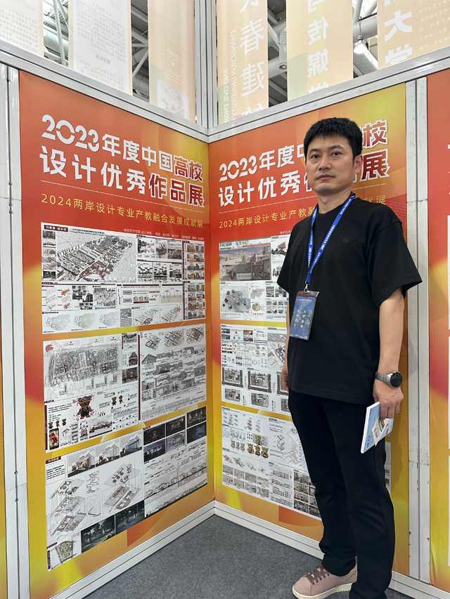 现场照片2.jpg 现场照片2.jpg