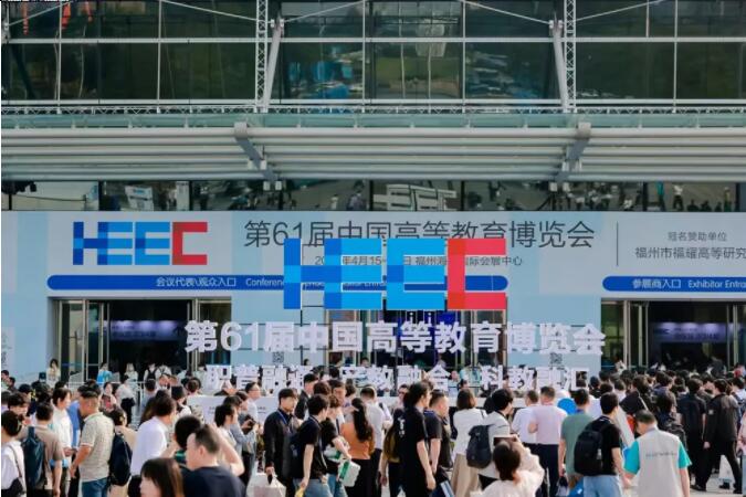 QQ截图20240422131412.jpg QQ截图20240422131412.jpg