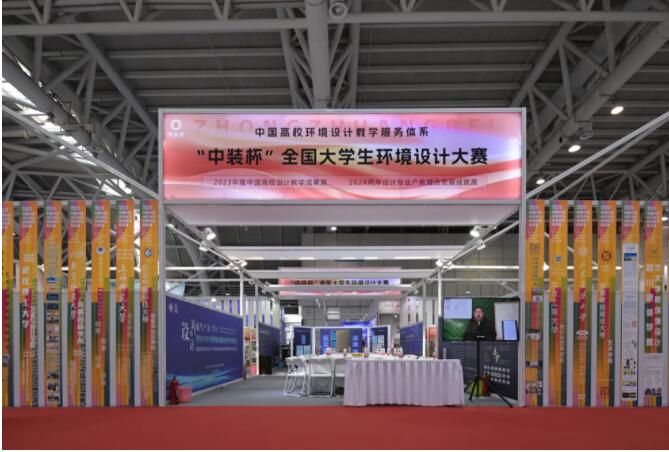 QQ截图20240422132209.jpg QQ截图20240422132209.jpg