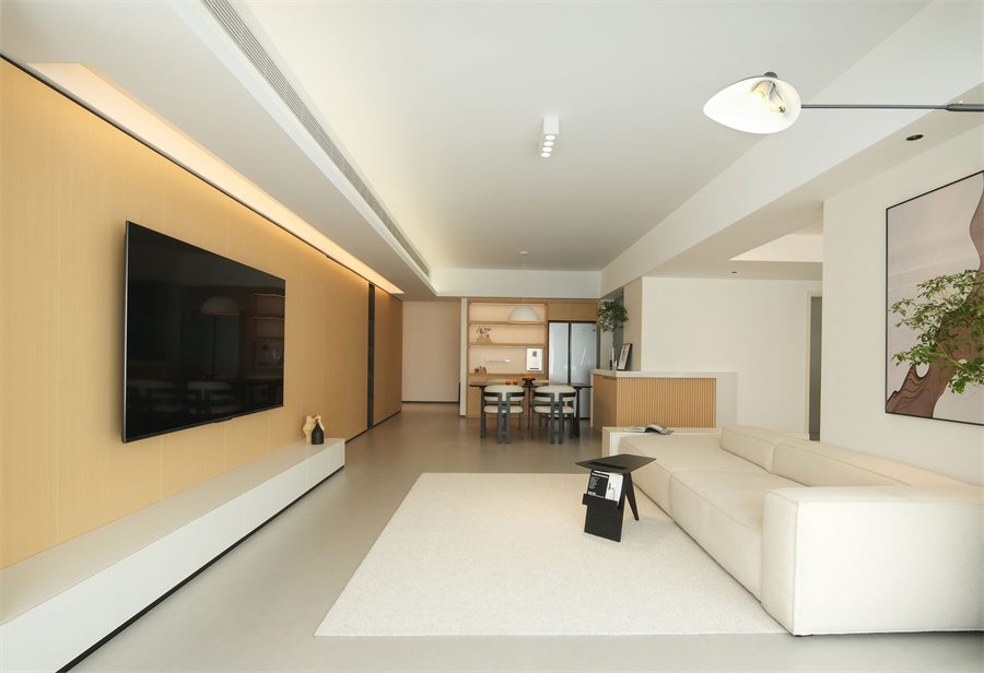 展拓(图4)