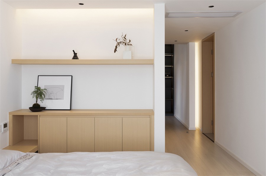 展拓(图7)