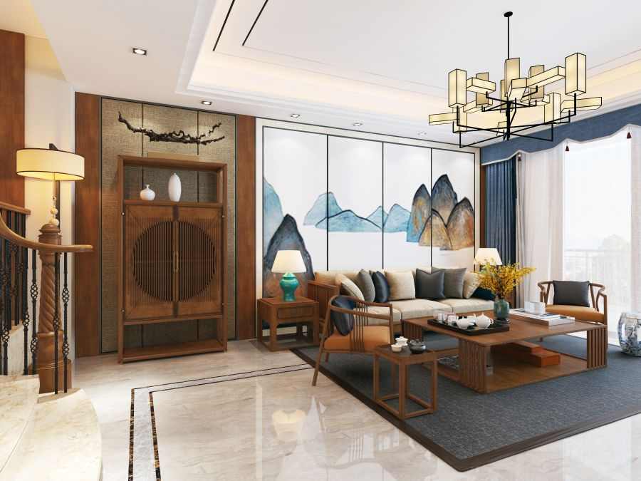 金色海岸(图3)