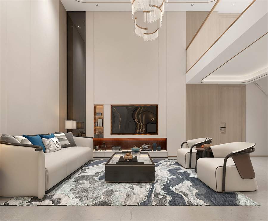 江南院子(图3)