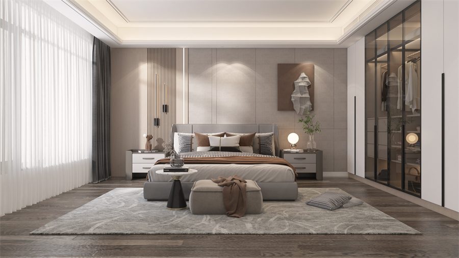 翡丽湾(图14)