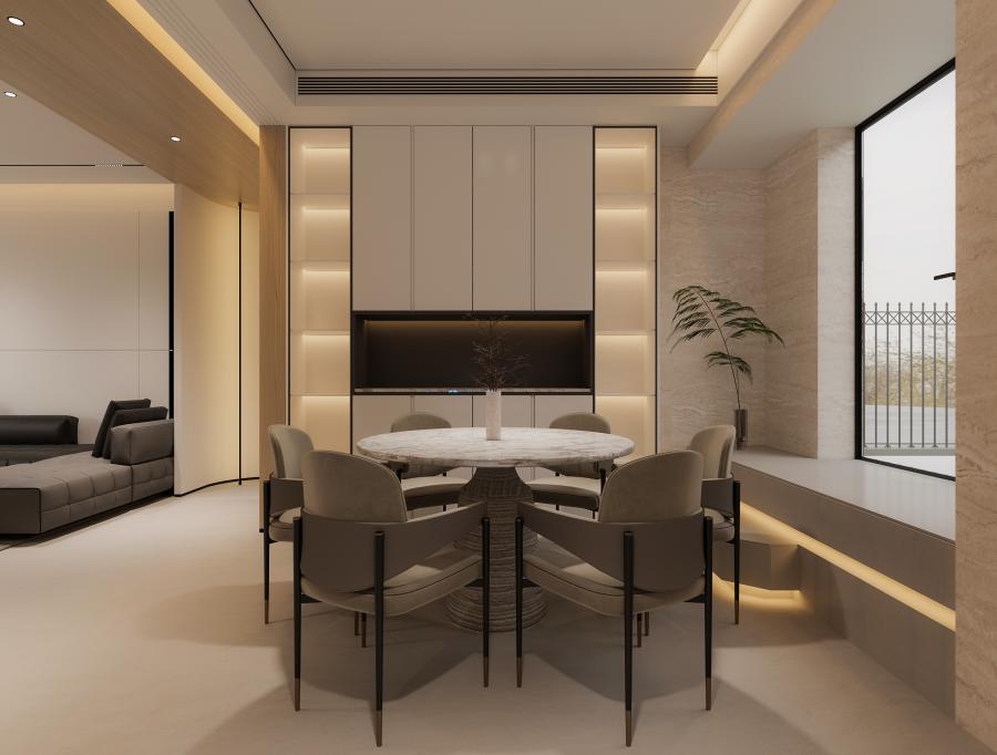 建发和著(图3)