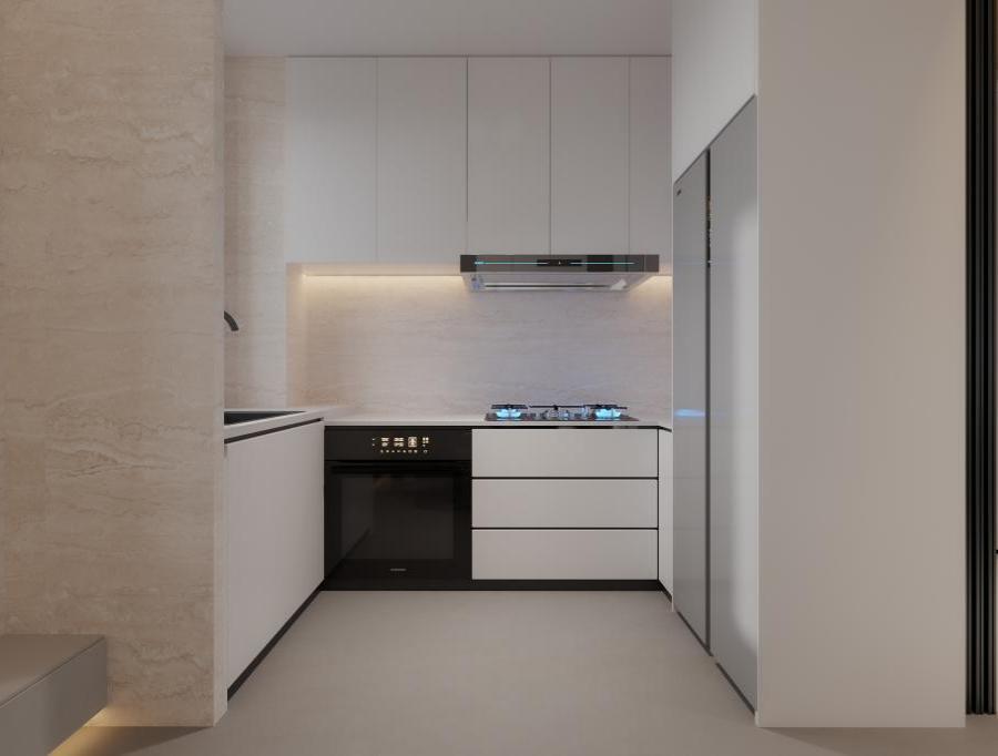 建发和著(图5)