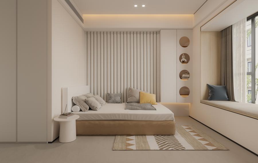 建发和著(图8)