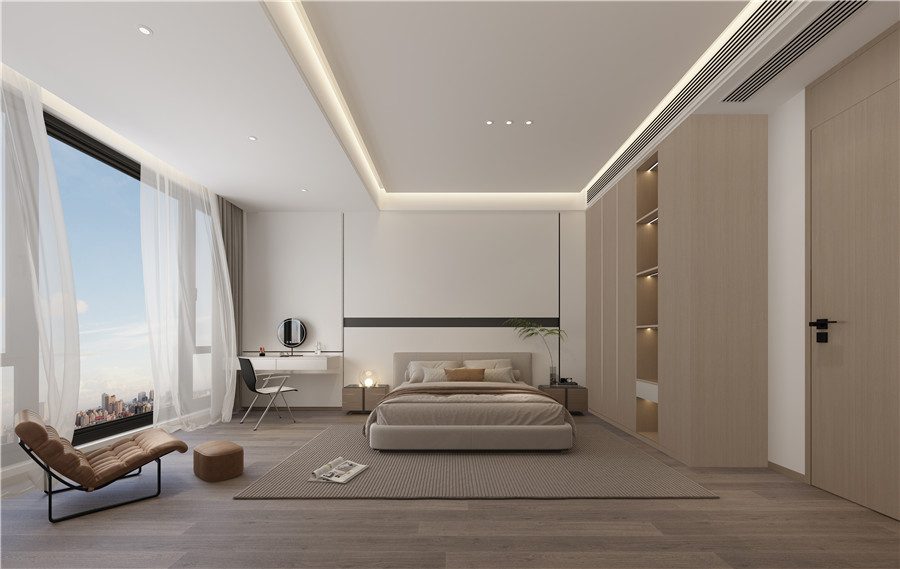 林溪府(图11)