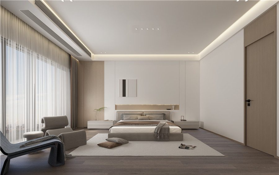 林溪府(图12)