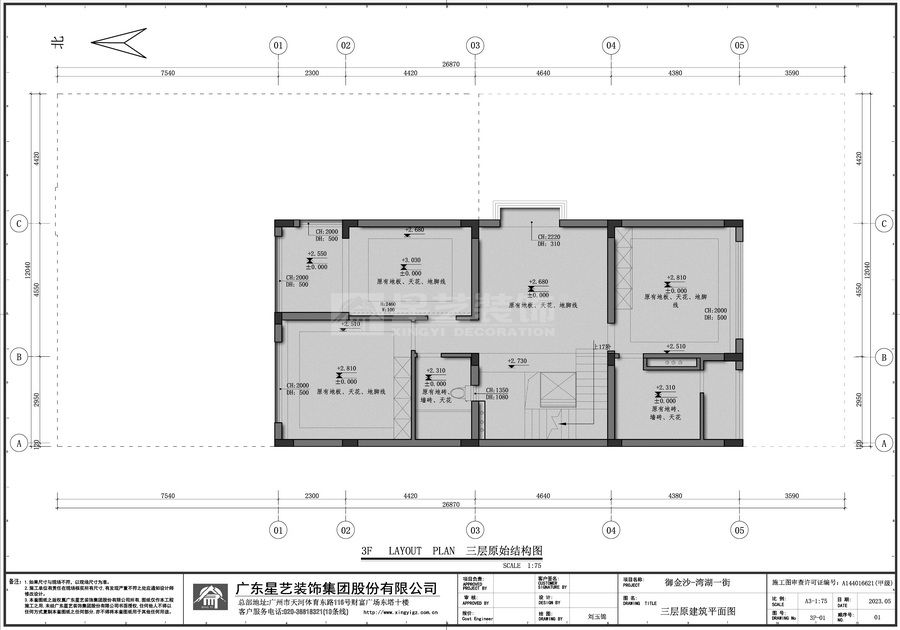 小岛(图5)