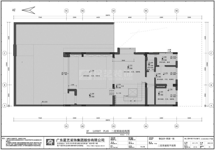 小岛(图3)