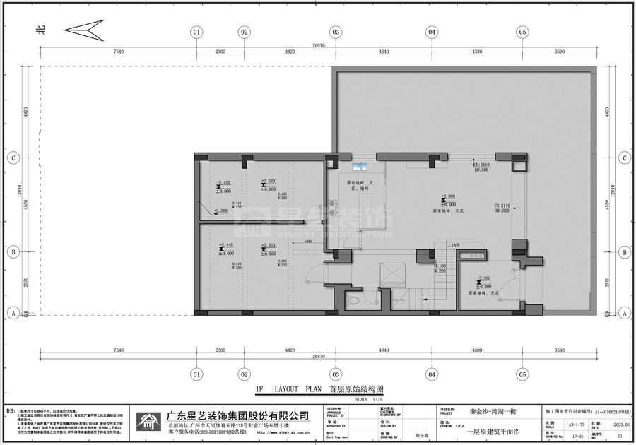 小岛(图1)