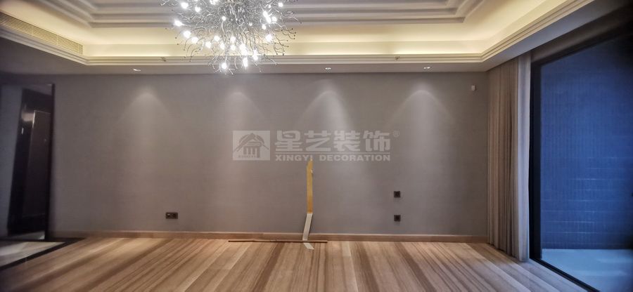 天銮(图5)
