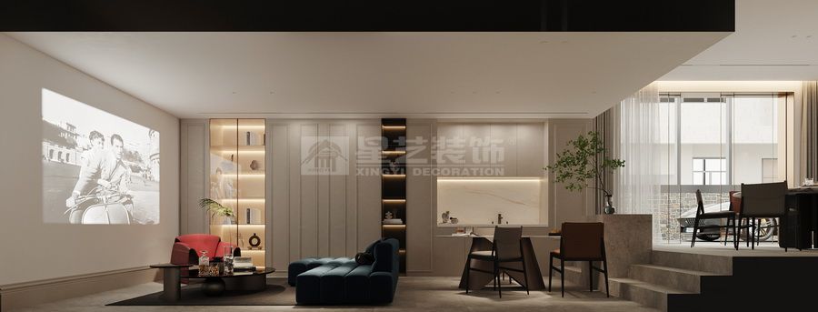 小岛(图16)