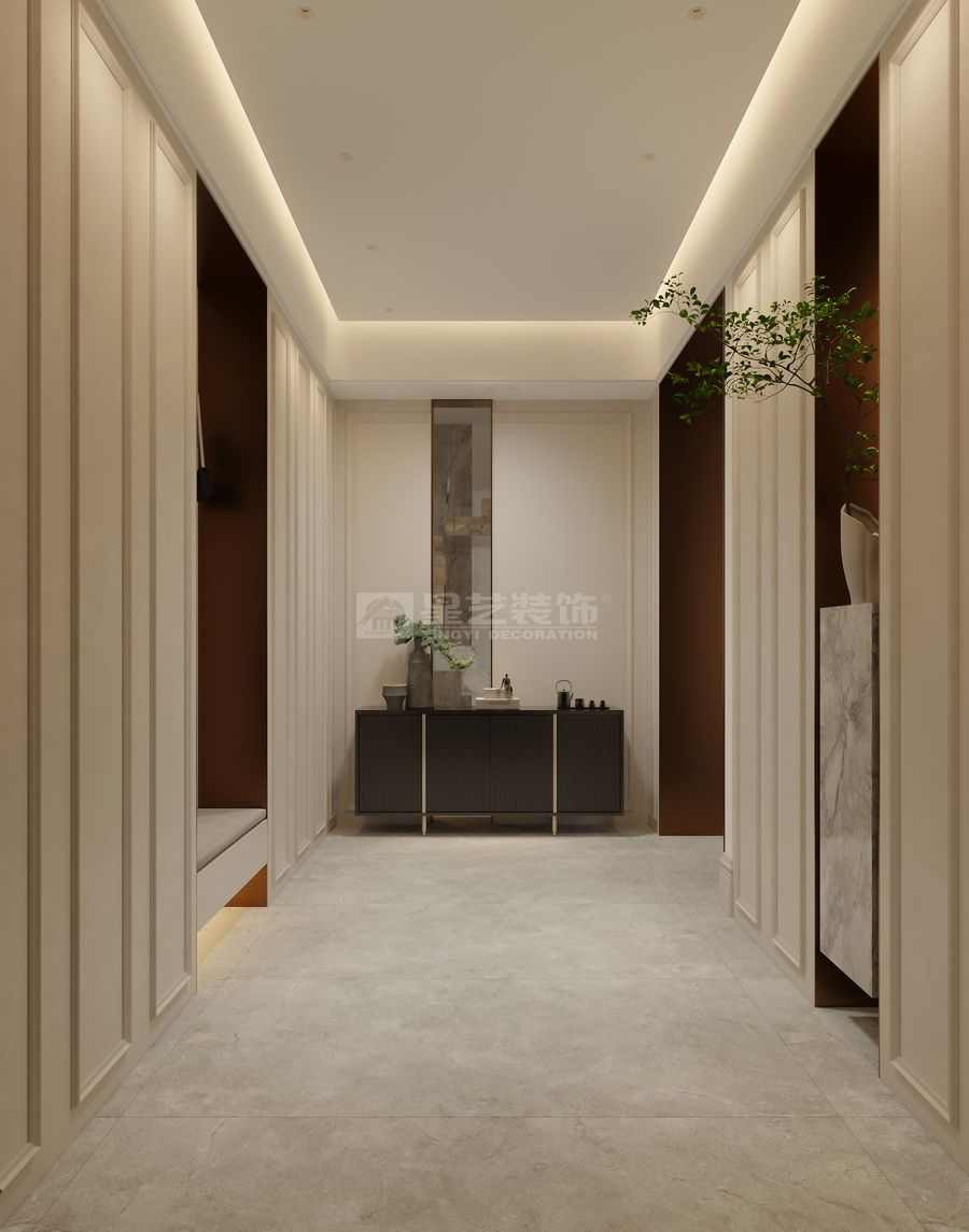 小岛(图18)