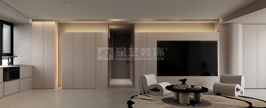 城市之光(图5)