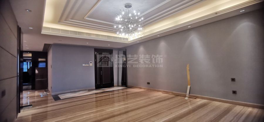 天銮(图9)