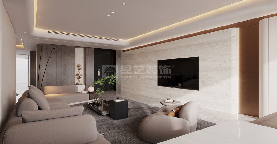天銮(图10)