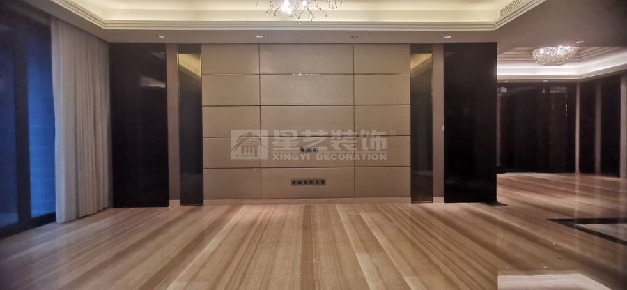 天銮(图11)