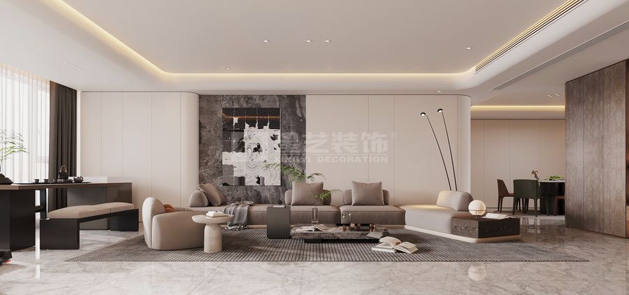 天銮(图12)